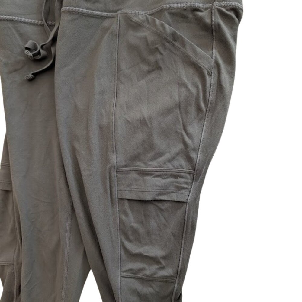 3 Pairs - Athleta Leggings Bundle | Size S Tall - Picture 13 of 14